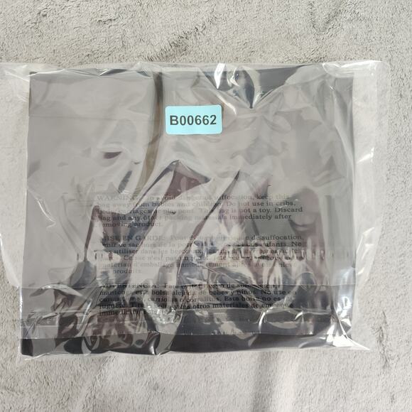 Dockers Pants Mens 42 X 30 Gray D3 Signature Classic Fit Pleated Cotton Office - Picture 14 of 14